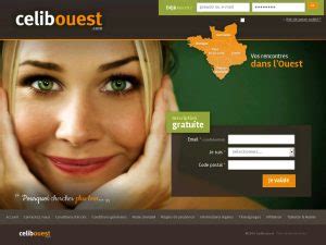 celibouest.com|celibouest